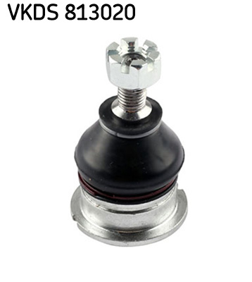 SKF VKDS 813020 Talpas gömbfej, lengőkar gömbfej